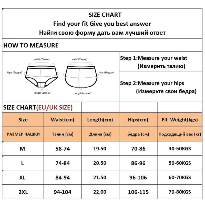 FINETOO Sexy Panties Women Underwear Waist Hollow Cotton Briefs For Girls Low-Rise Bikini Female Lingerie Comfortable Underpants