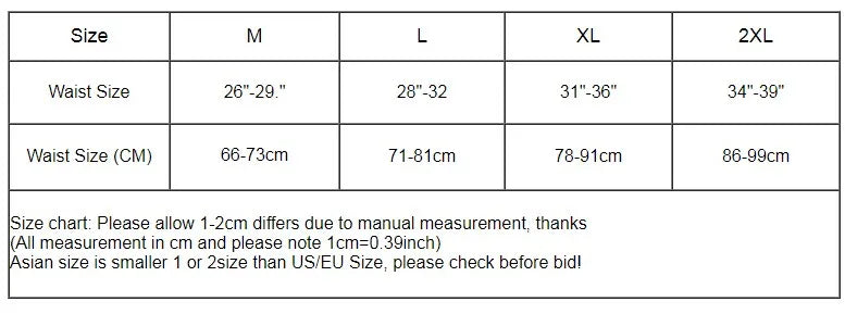 CLEVER-MENMODE Men Mesh Underwear Sexy Briefs Transparent Summer Breathable Lingerie Panties Shorts Low-rise Net Mens Underpants